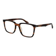 Police Optical Frame VPLG73 0836 53