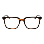 Police Optical Frame VPLG73 0836 53