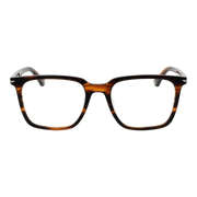 Police Optical Frame VPLG73 0836 53