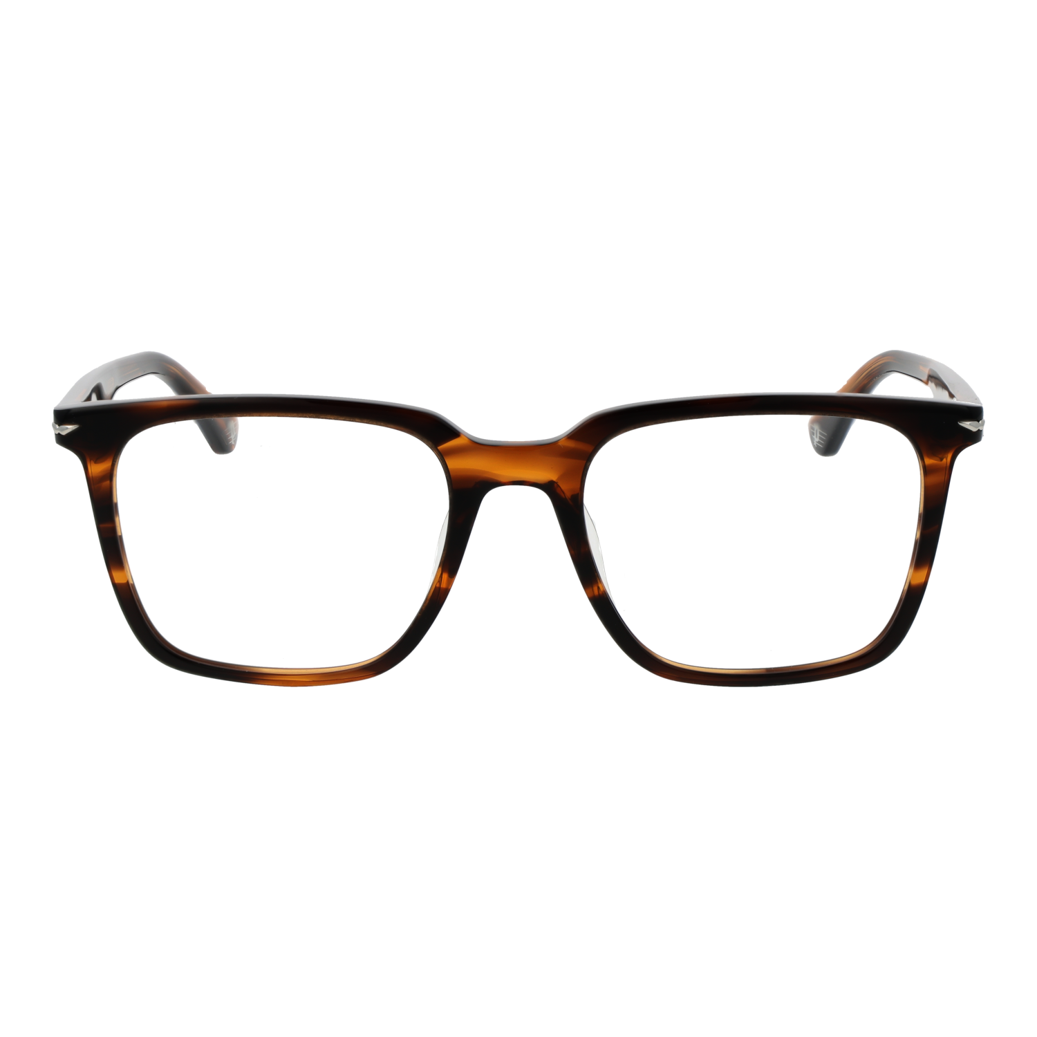 Police Optical Frame VPLG73 0836 53