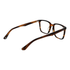Police Optical Frame VPLG73 0836 53