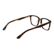 Police Optical Frame VPLG73 0836 53