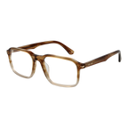 Police Optical Frame VPLG74 0918 53