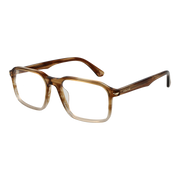 Police Optical Frame VPLG74 0918 53