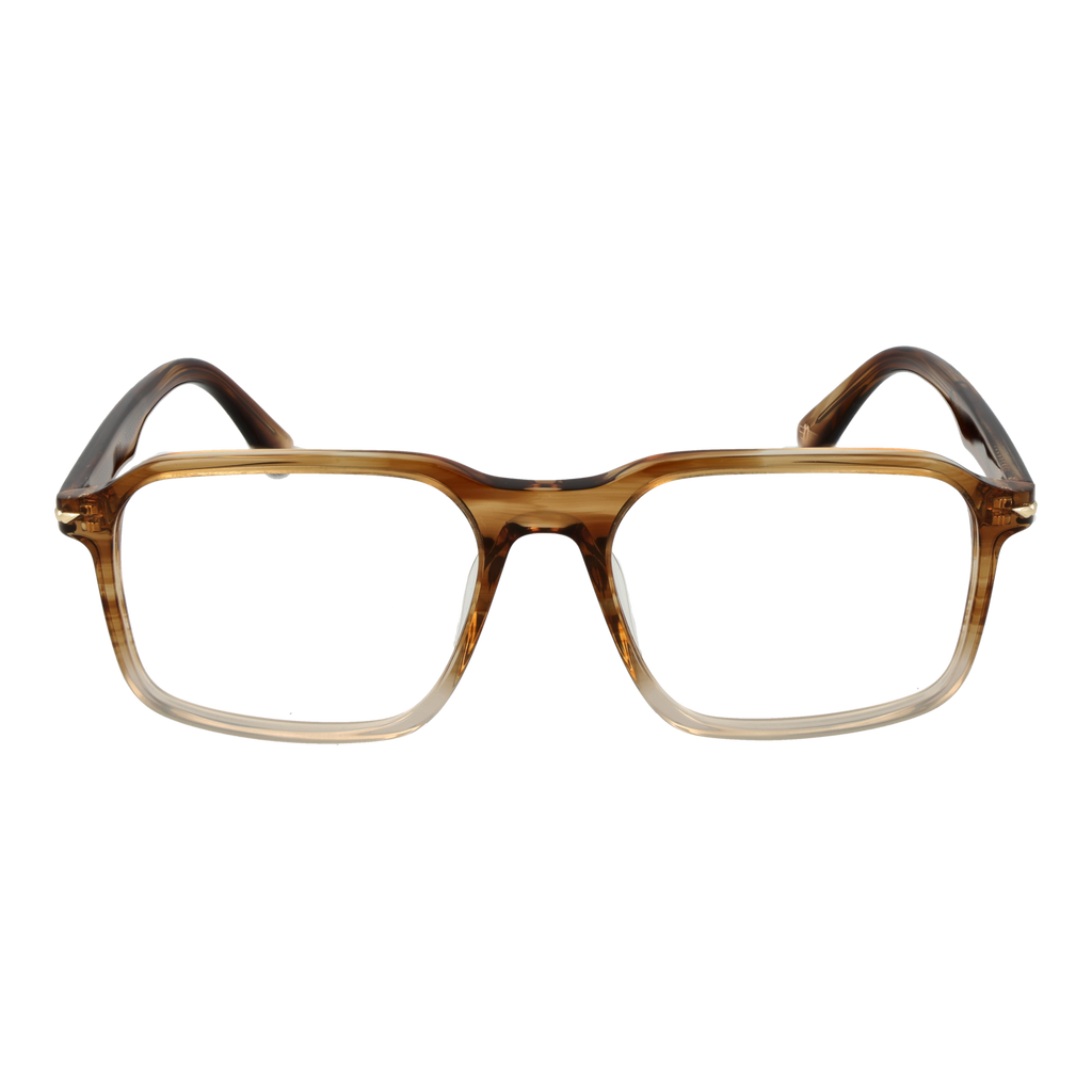 Police Optical Frame VPLG74 0918 53