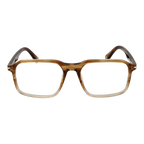 Police Optical Frame VPLG74 0918 53