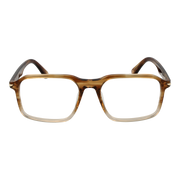 Police Optical Frame VPLG74 0918 53