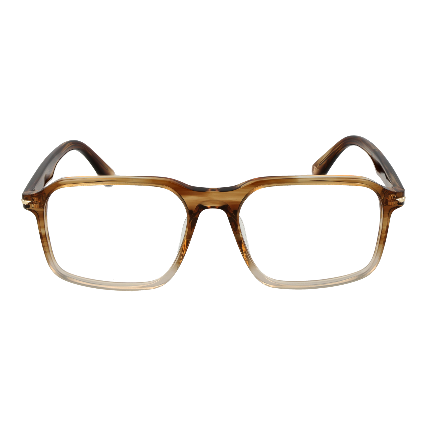 Police Optical Frame VPLG74 0918 53