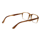 Police Optical Frame VPLG74 0918 53