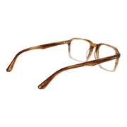 Police Optical Frame VPLG74 0918 53
