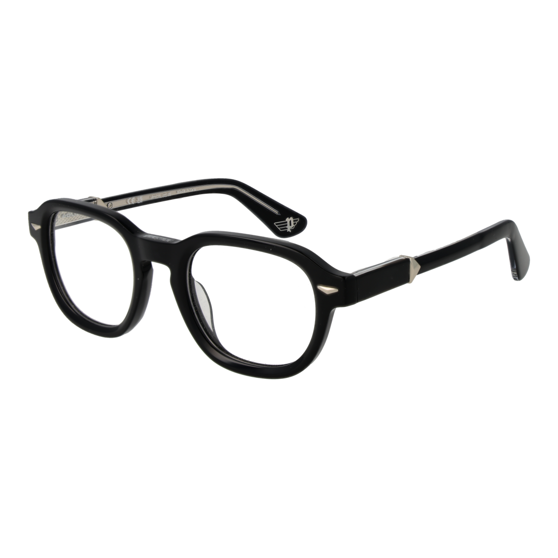 Police Optical Frame VPLG81M 700Y 50