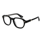 Police Optical Frame VPLG81M 700Y 50