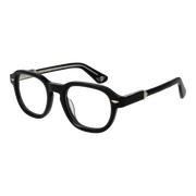 Police Optical Frame VPLG81M 700Y 50