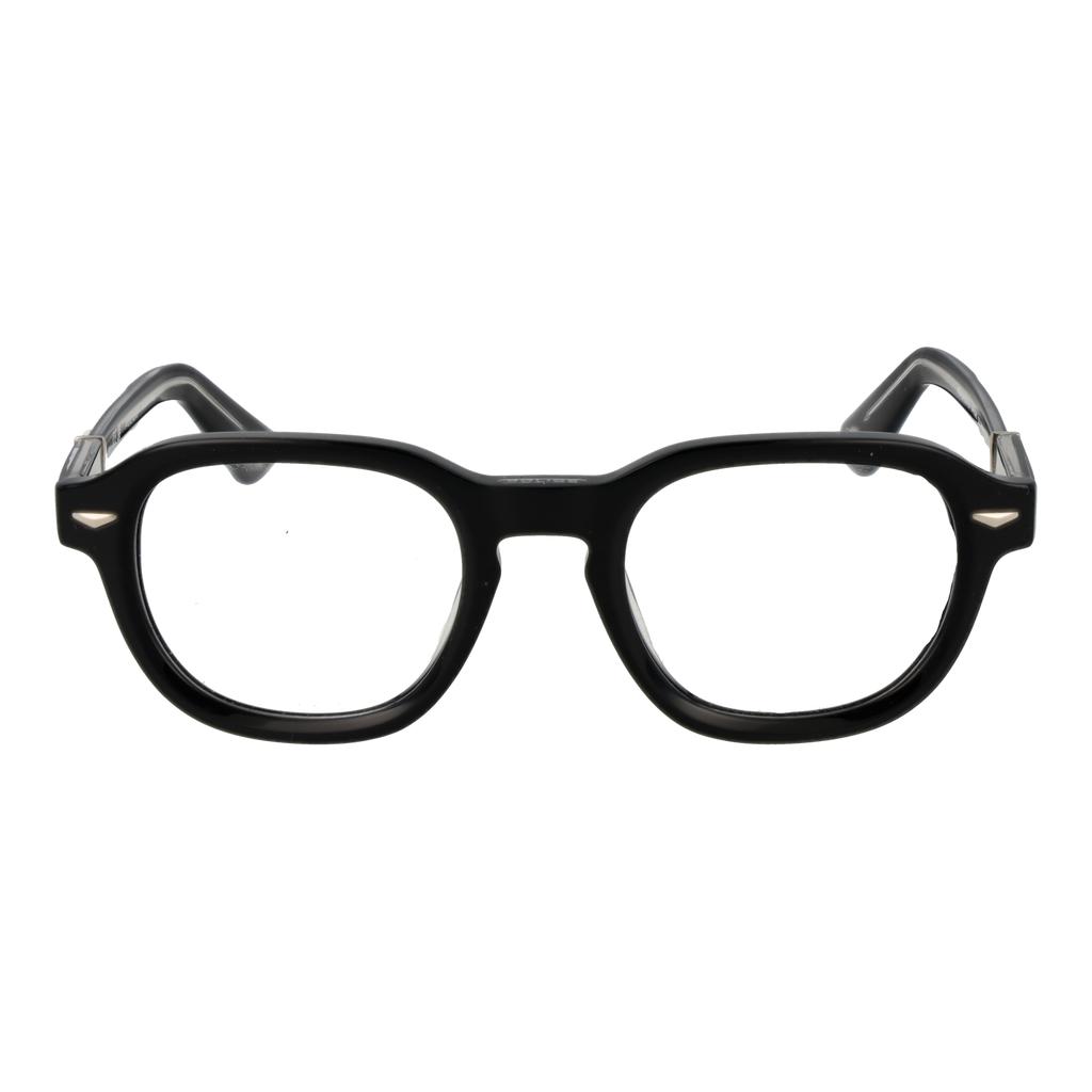 Police Optical Frame VPLG81M 700Y 50