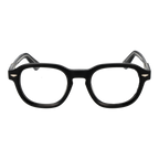 Police Optical Frame VPLG81M 700Y 50