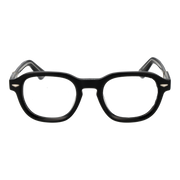 Police Optical Frame VPLG81M 700Y 50