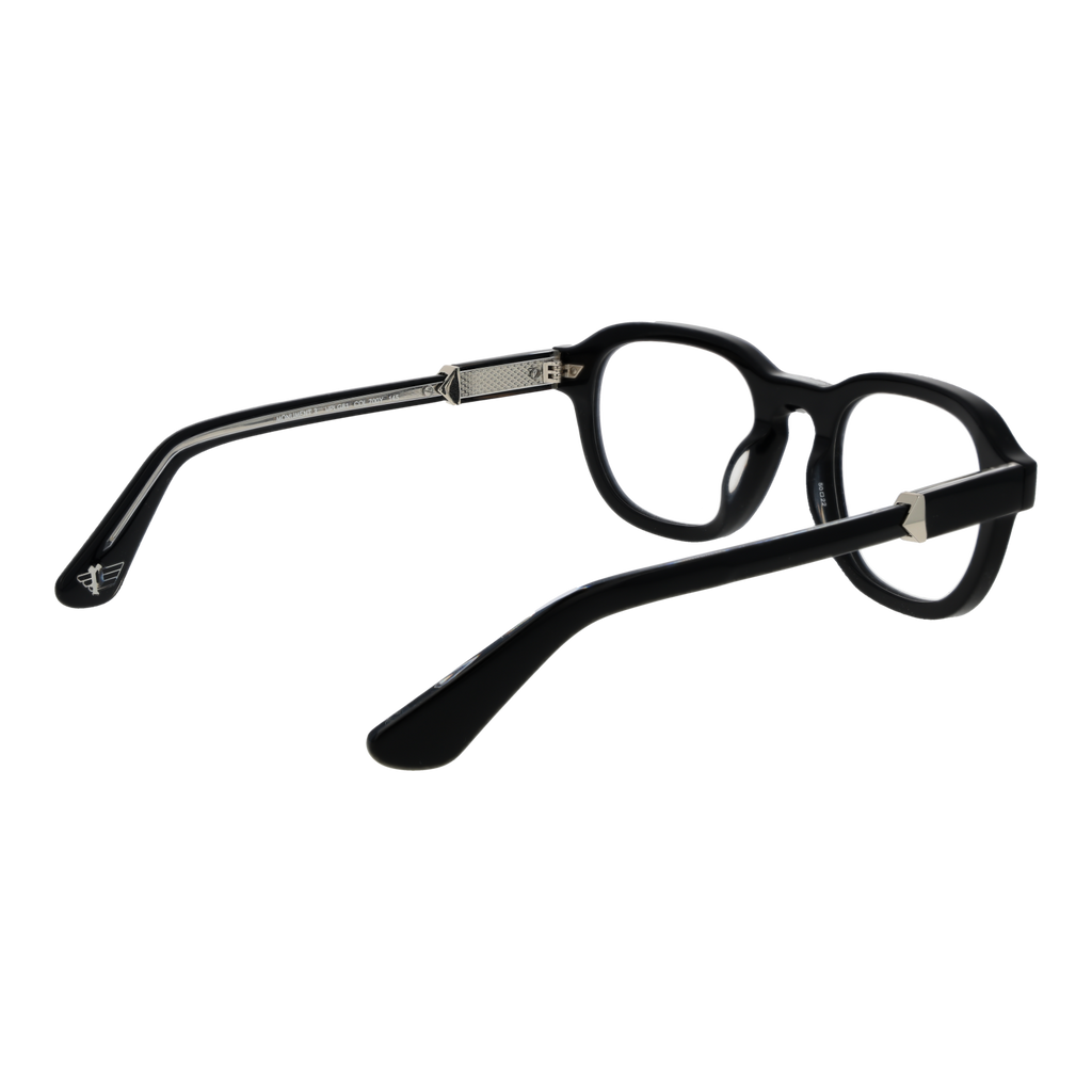 Police Optical Frame VPLG81M 700Y 50