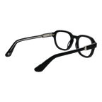 Police Optical Frame VPLG81M 700Y 50