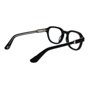 Police Optical Frame VPLG81M 700Y 50