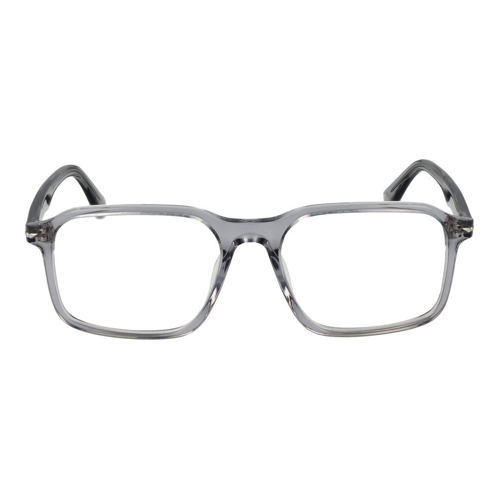 Police Optical Frame VPLG74M 4G0Y 53