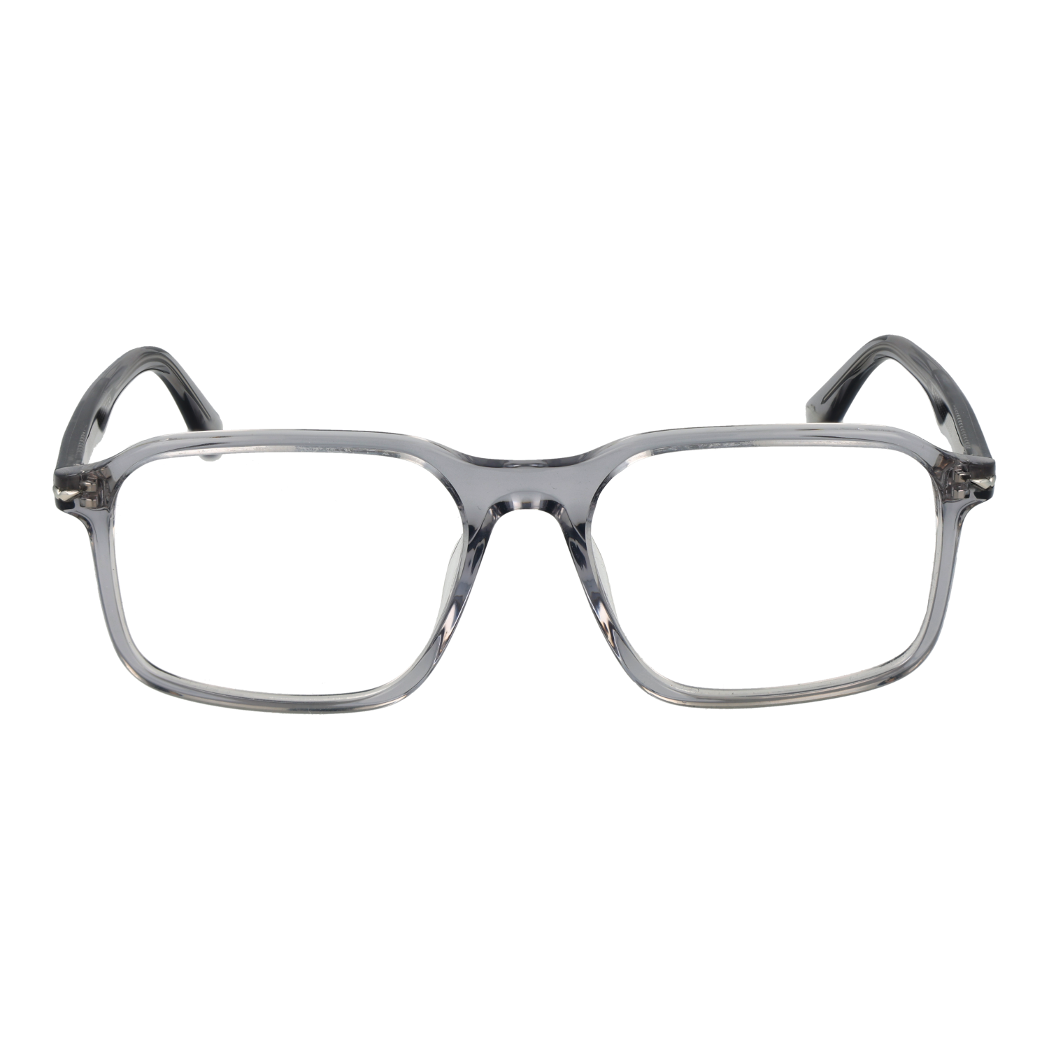 Police Optical Frame VPLG74M 4G0Y 53