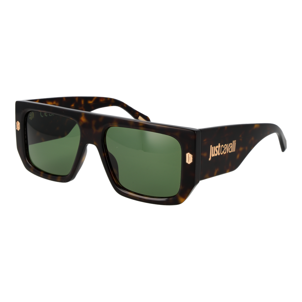 Just Cavalli Sunglasses SJC022 0722 56