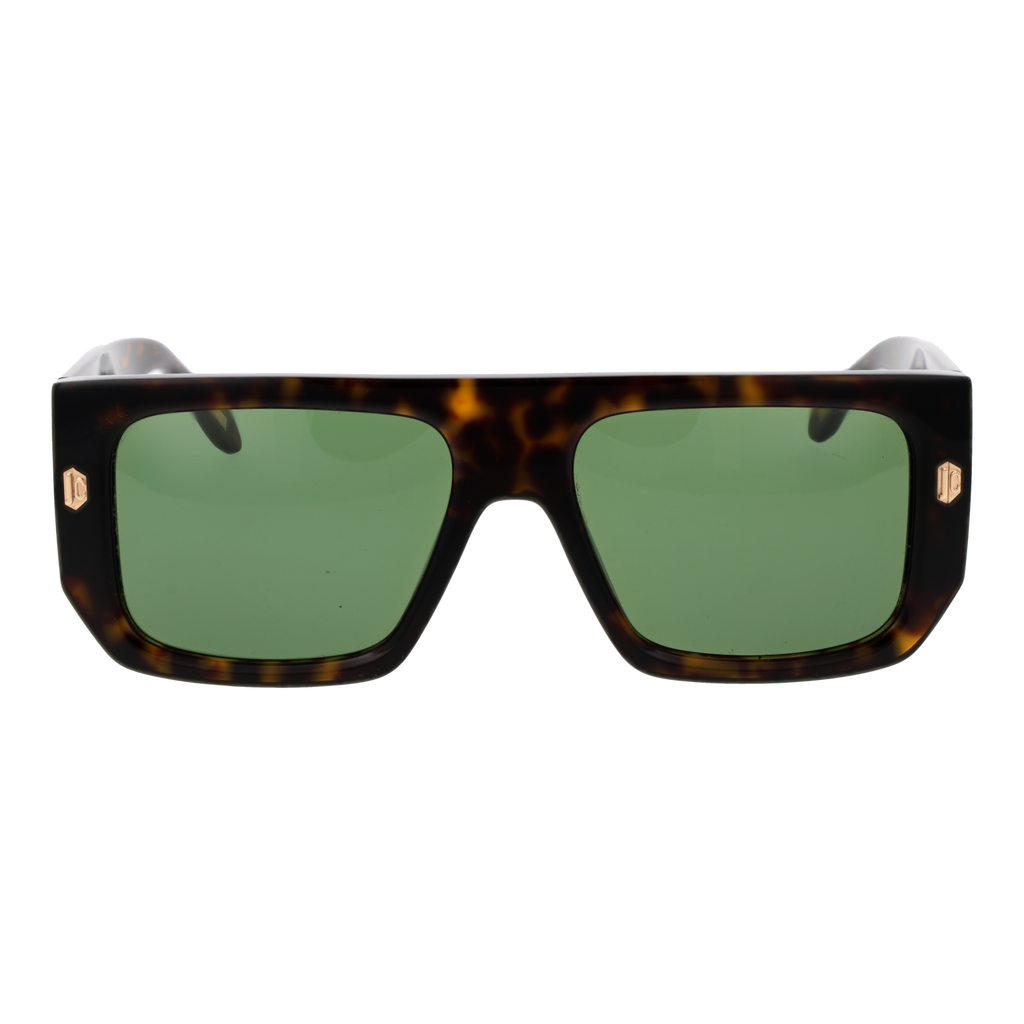 Just Cavalli Sunglasses SJC022 0722 56