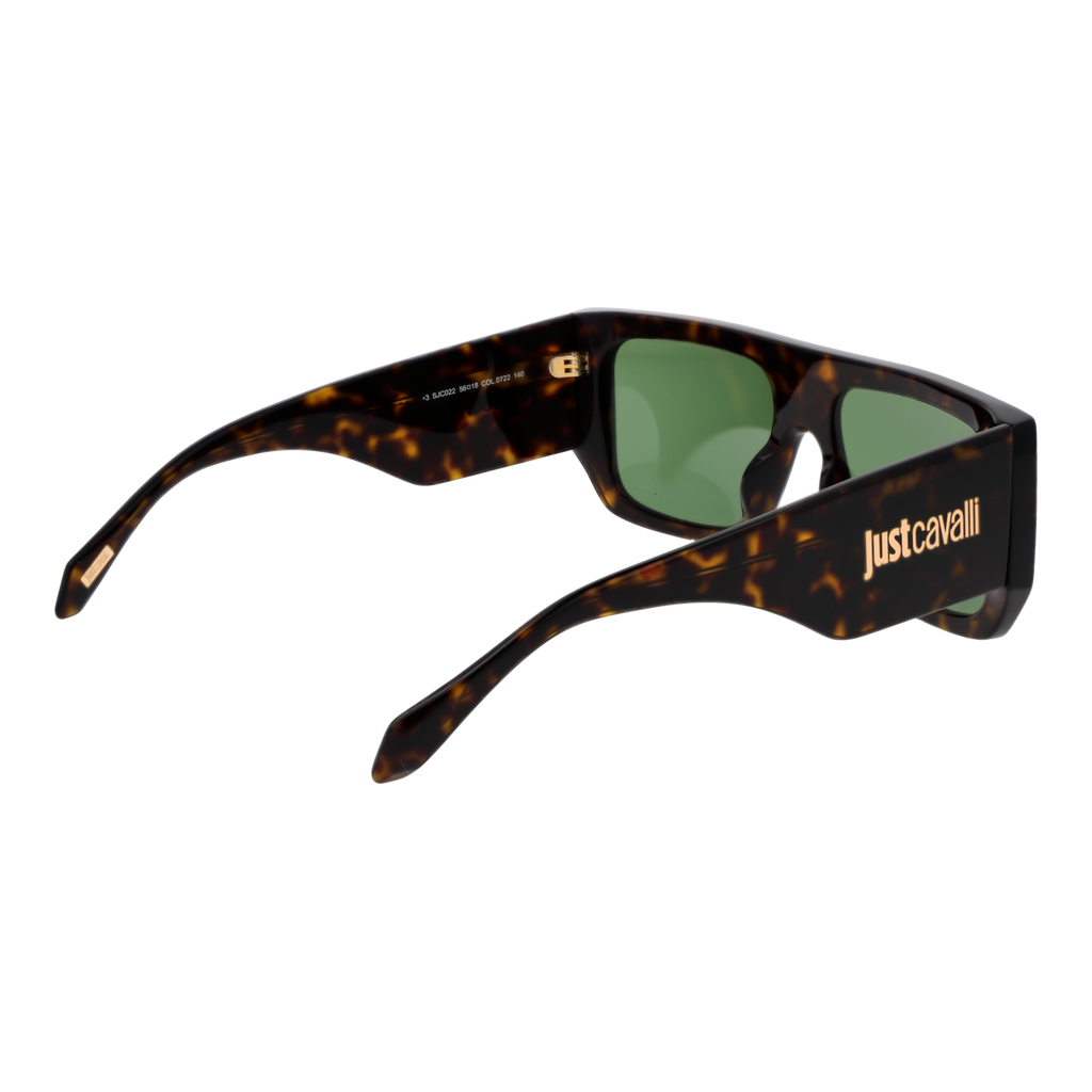 Just Cavalli Sunglasses SJC022 0722 56