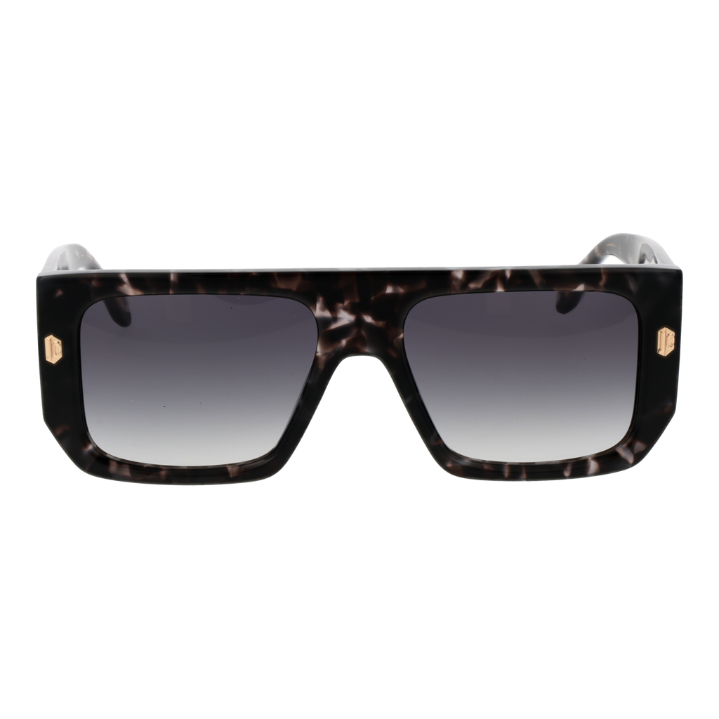 Just Cavalli Sunglasses SJC022 096N 56