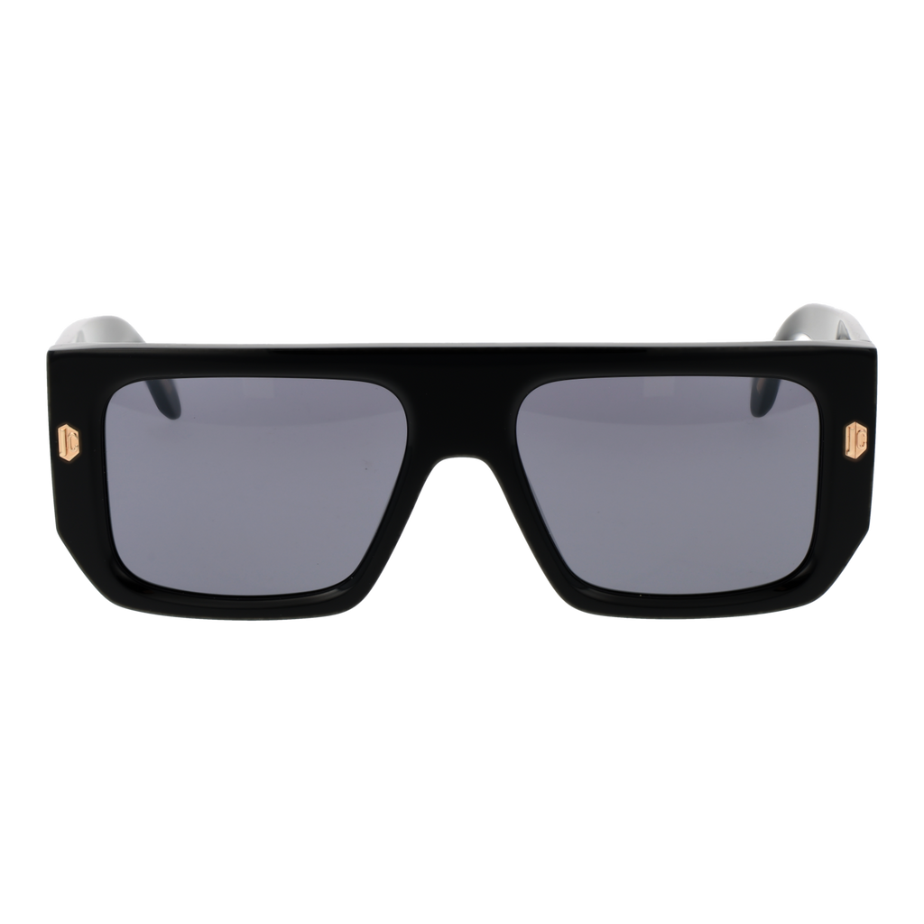 Just Cavalli Sunglasses SJC022 700X 56