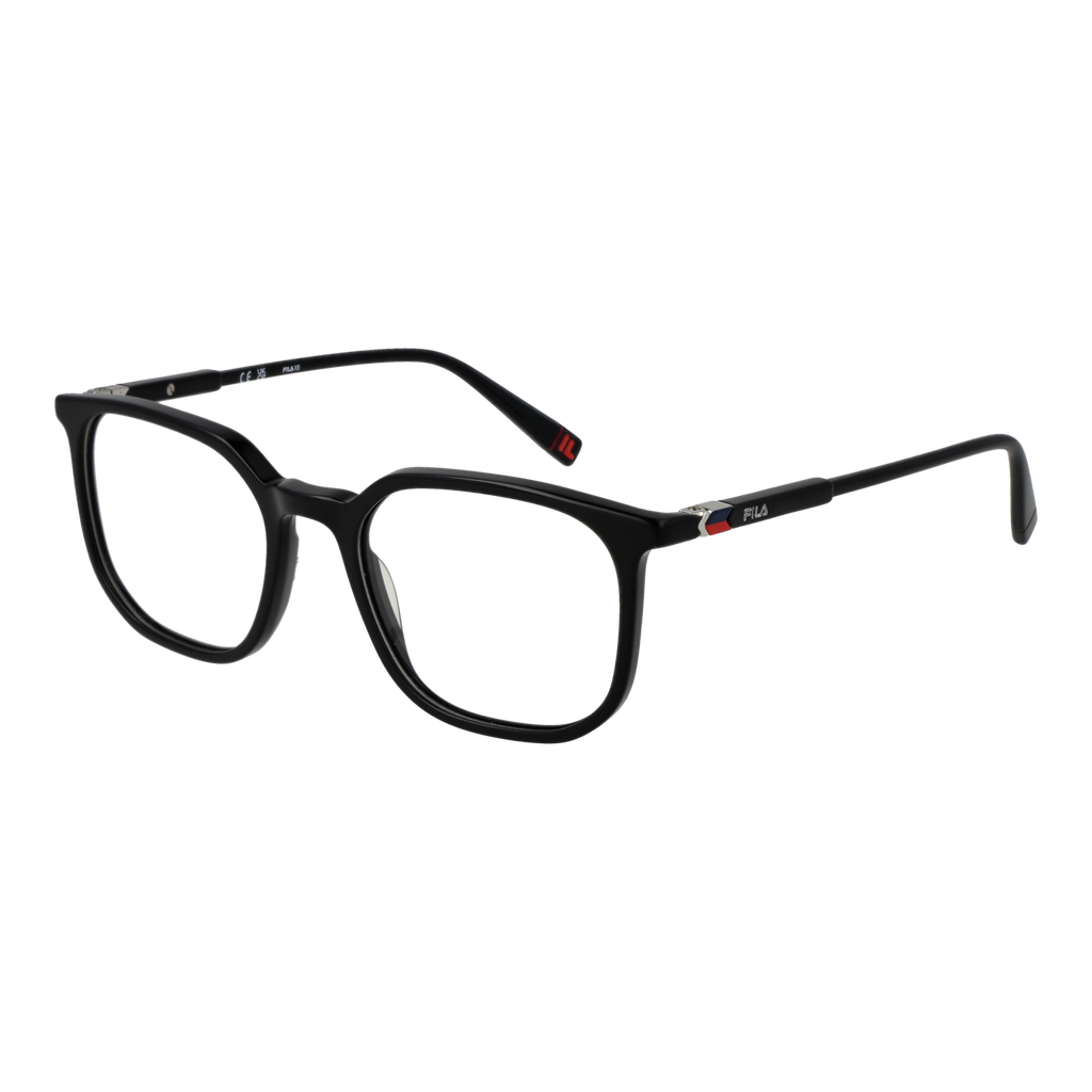 Fila Optical Frame VFI487L 700Y 49