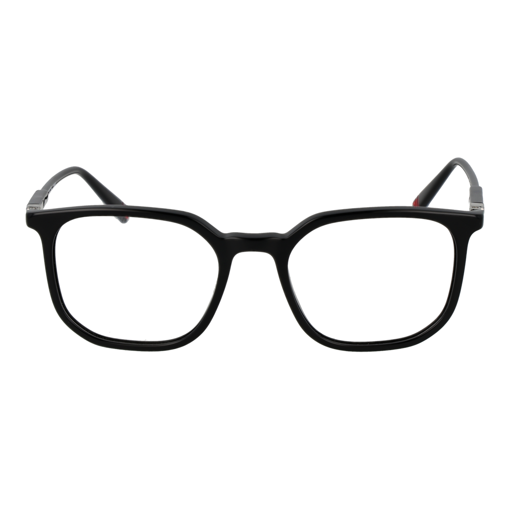 Fila Optical Frame VFI487L 700Y 49