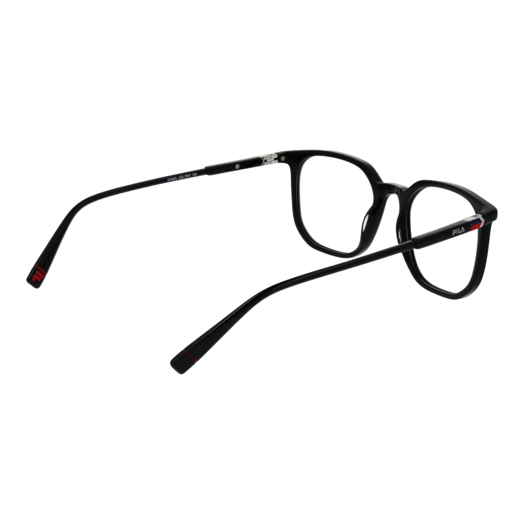 Fila Optical Frame VFI487L 700Y 49