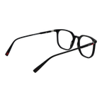 Fila Optical Frame VFI487L 700Y 49