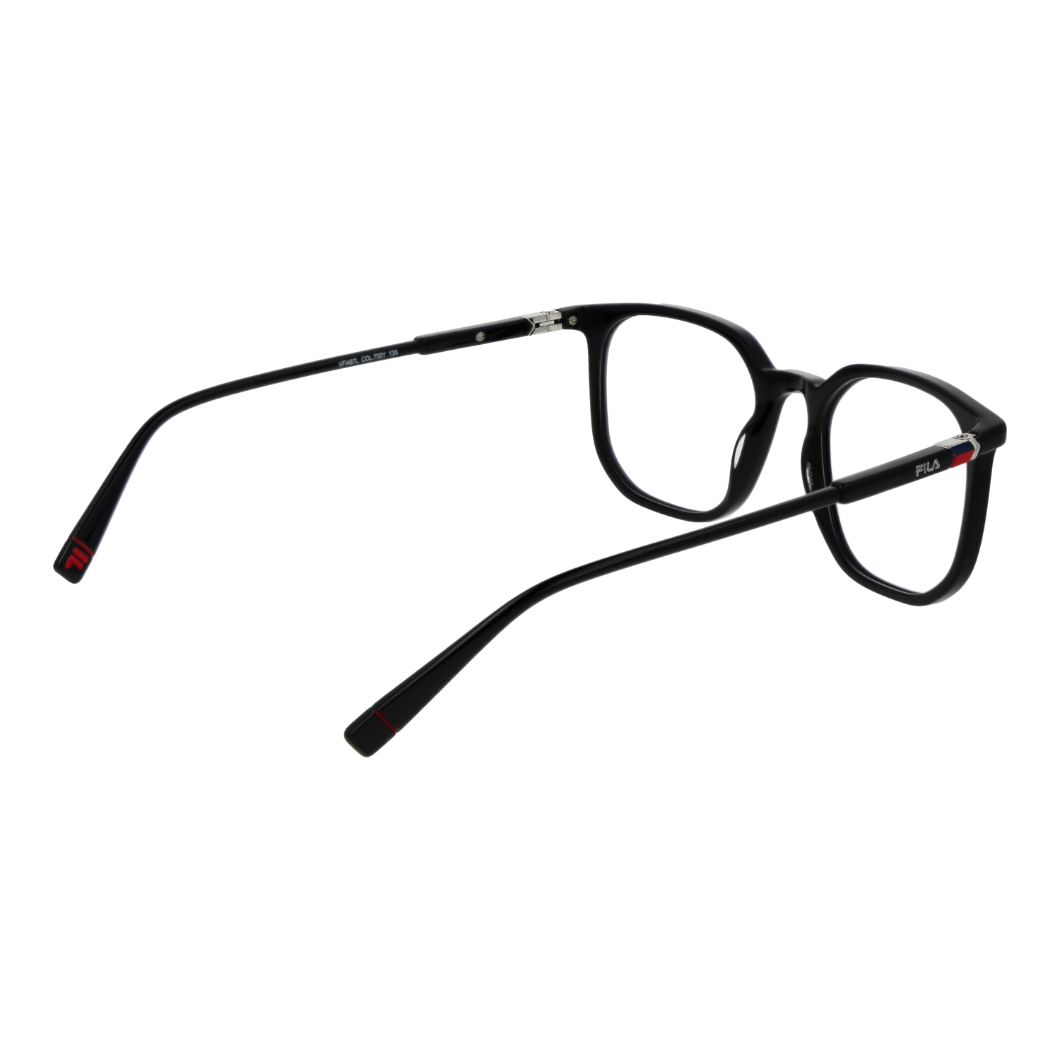 Fila Optical Frame VFI487L 700Y 49