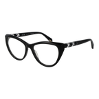Police Optical Frame VPLL31M 0700 53