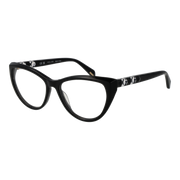 Police Optical Frame VPLL31M 0700 53