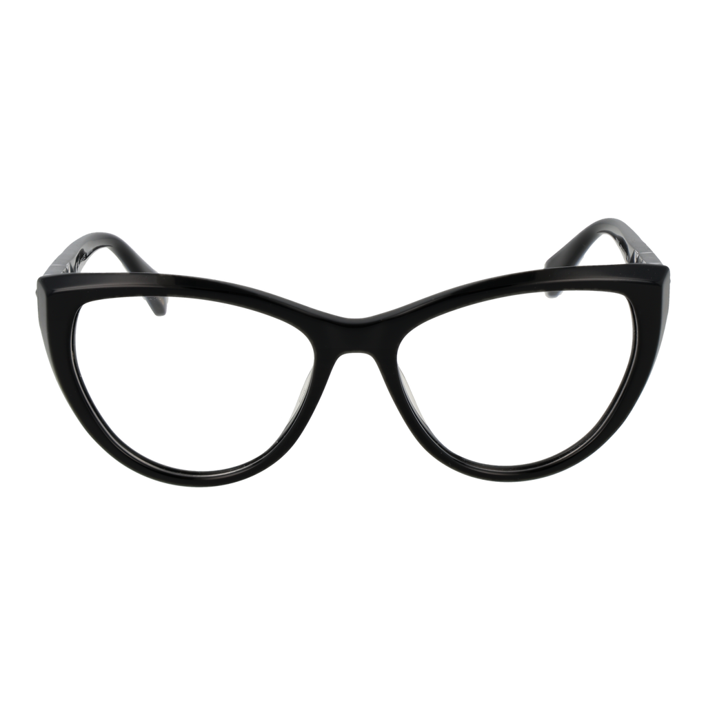Police Optical Frame VPLL31M 0700 53