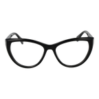 Police Optical Frame VPLL31M 0700 53