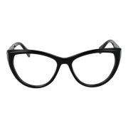 Police Optical Frame VPLL31M 0700 53