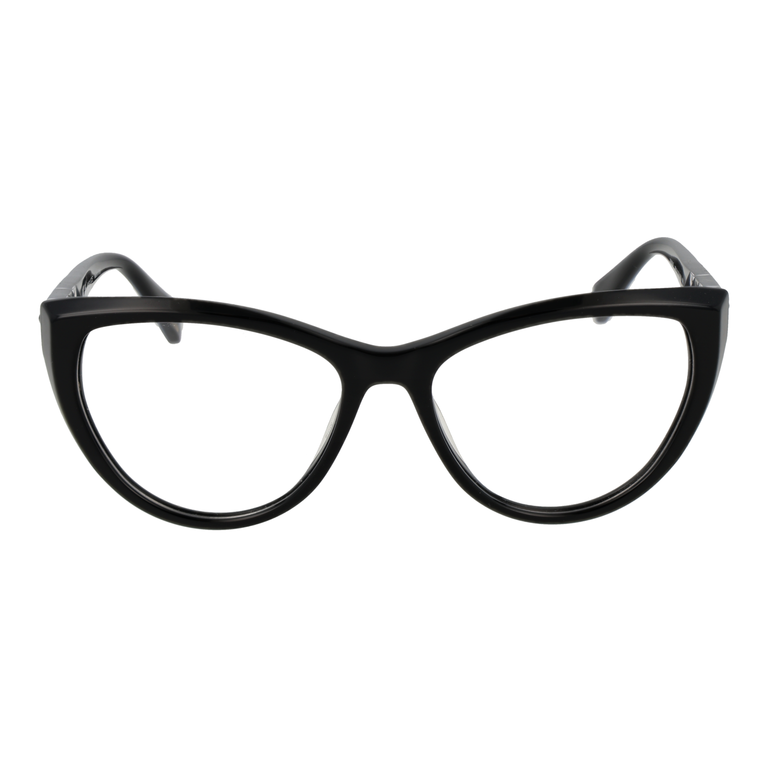 Police Optical Frame VPLL31M 0700 53