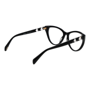 Police Optical Frame VPLL31M 0700 53