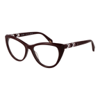 Police Optical Frame VPLL31M 0G96 53