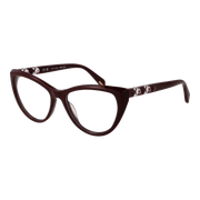 Police Optical Frame VPLL31M 0G96 53