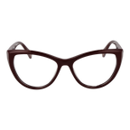 Police Optical Frame VPLL31M 0G96 53