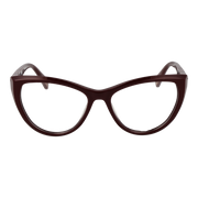 Police Optical Frame VPLL31M 0G96 53
