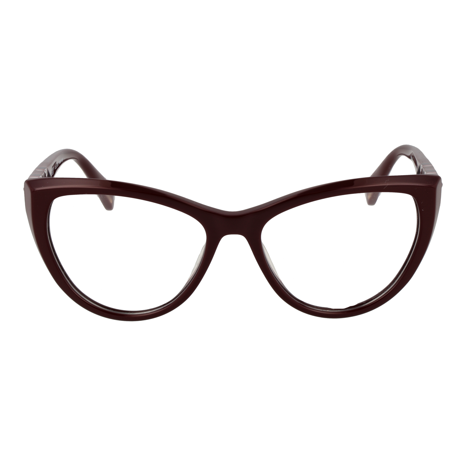 Police Optical Frame VPLL31M 0G96 53