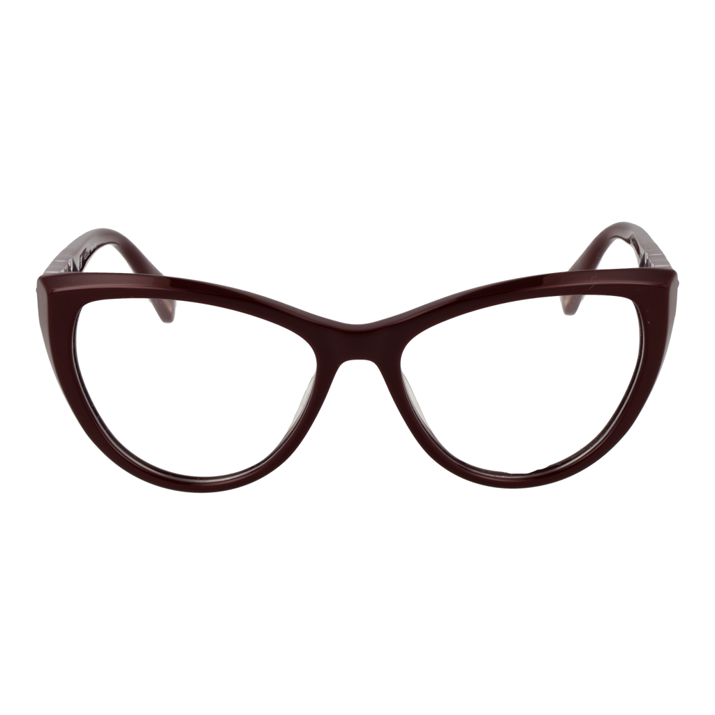 Police Optical Frame VPLL31M 0G96 53