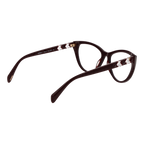 Police Optical Frame VPLL31M 0G96 53