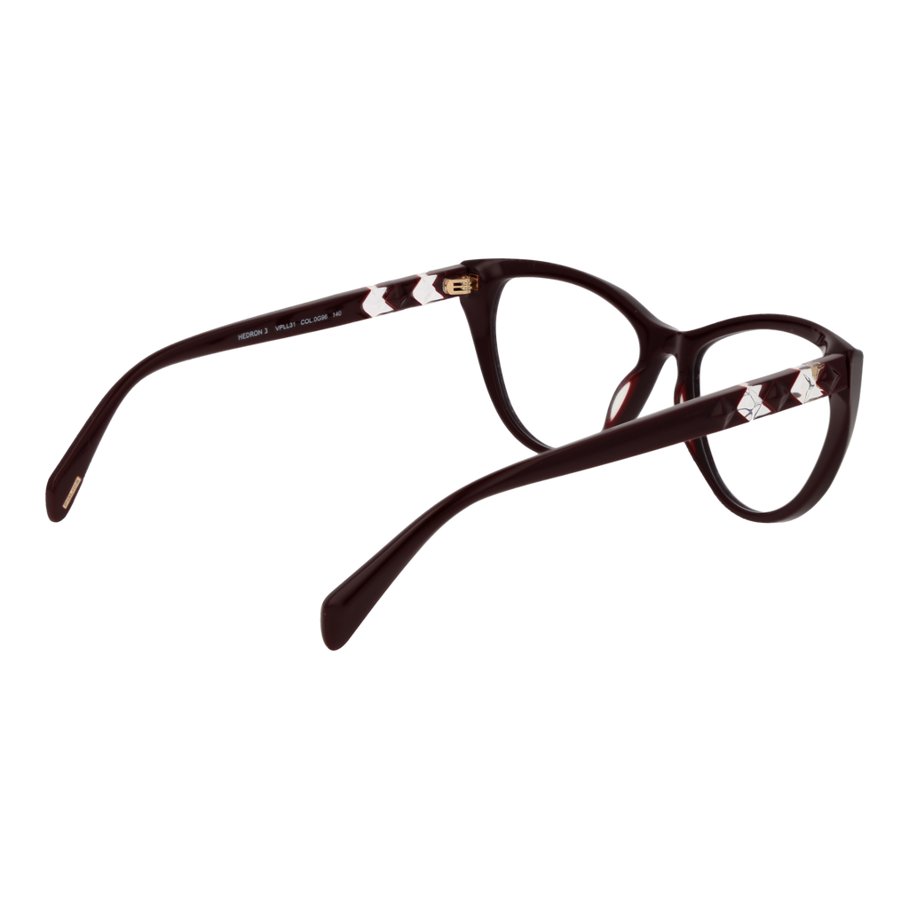 Police Optical Frame VPLL31M 0G96 53